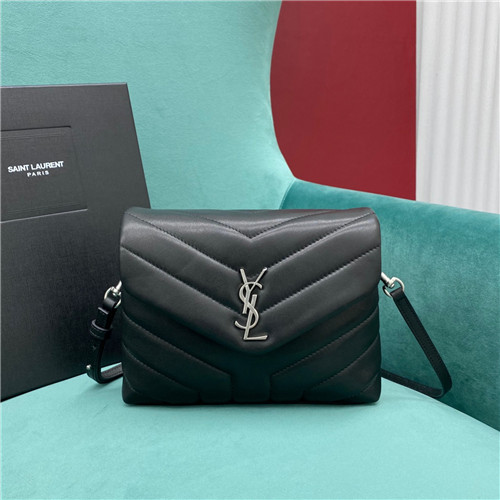Yves saint laurent bags greece clearance